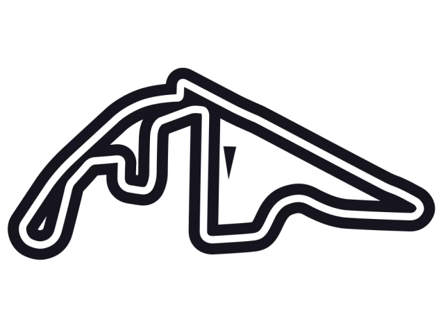 GP Abu Dhabi 2024